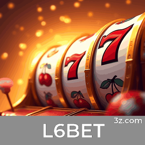 L6BET: O Melhor em Cassino e Apostas