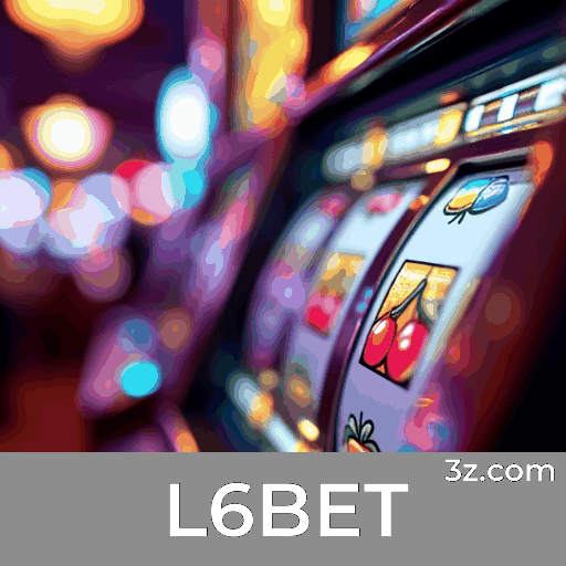 L6BET: O Melhor em Cassino e Apostas