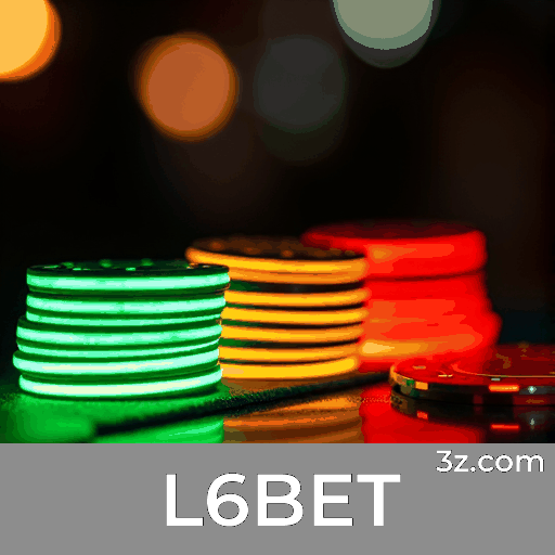 L6BET: O Melhor em Cassino e Apostas