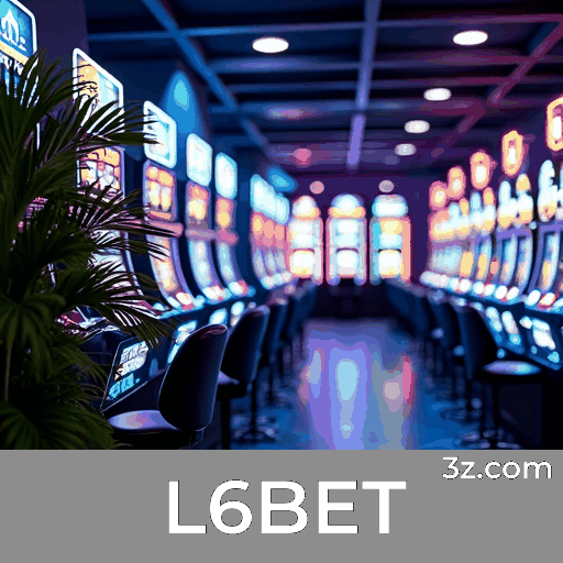Potencialize Promoções com Otimização Integrada na L6BET