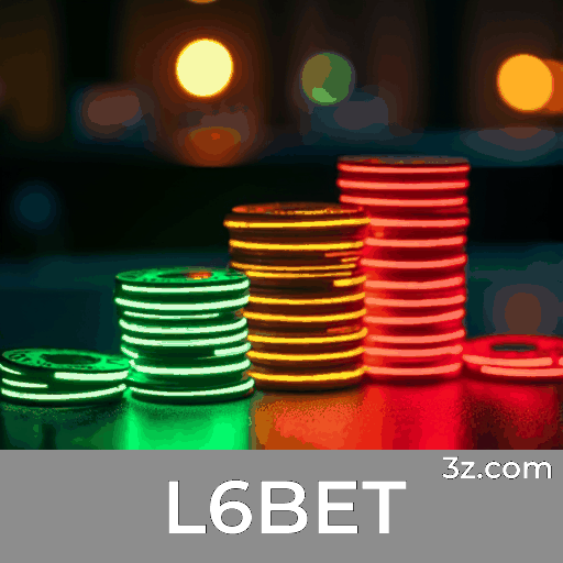 Acesso Seguro ao L6BET: Benefícios Exclusivos