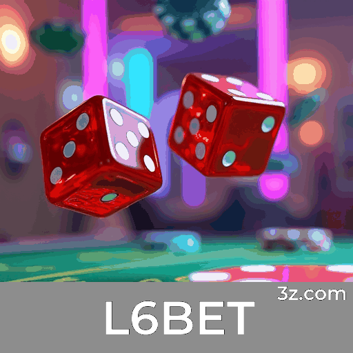 Estratégias de Apostas Esportivas: Melhore 30% no L6BET