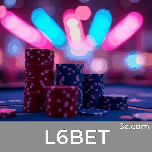 Estratégias Inteligentes para Bônus L6BET