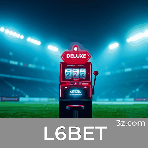 L6BET: O Melhor em Cassino e Apostas