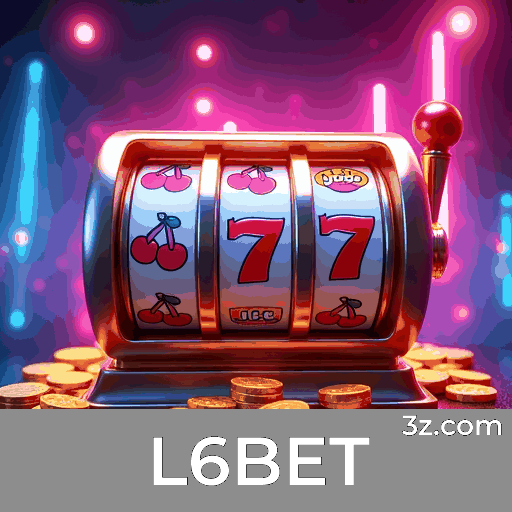 Experiência Autêntica de Cassino com L6BET