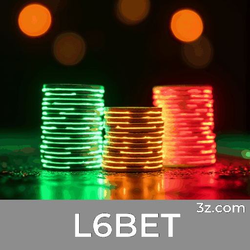 Estratégias Inteligentes para Bônus L6BET