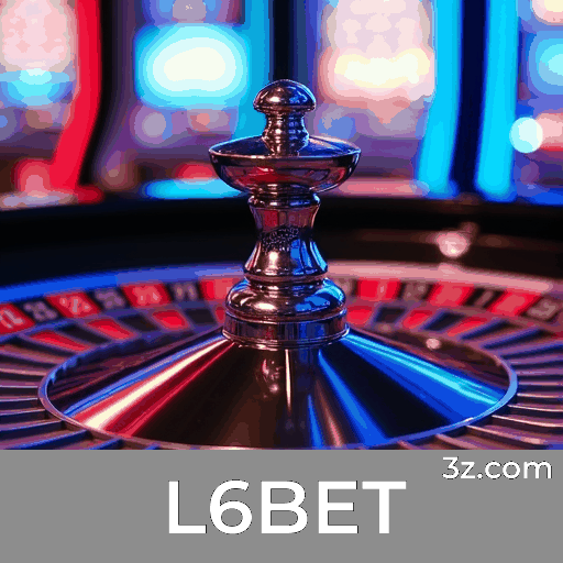 Inovação L6BET: Tecnologia Avançada e Entretenimento